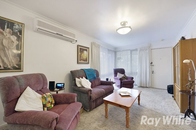 3/15 Newton Street, FERNTREE GULLY, VIC 3156