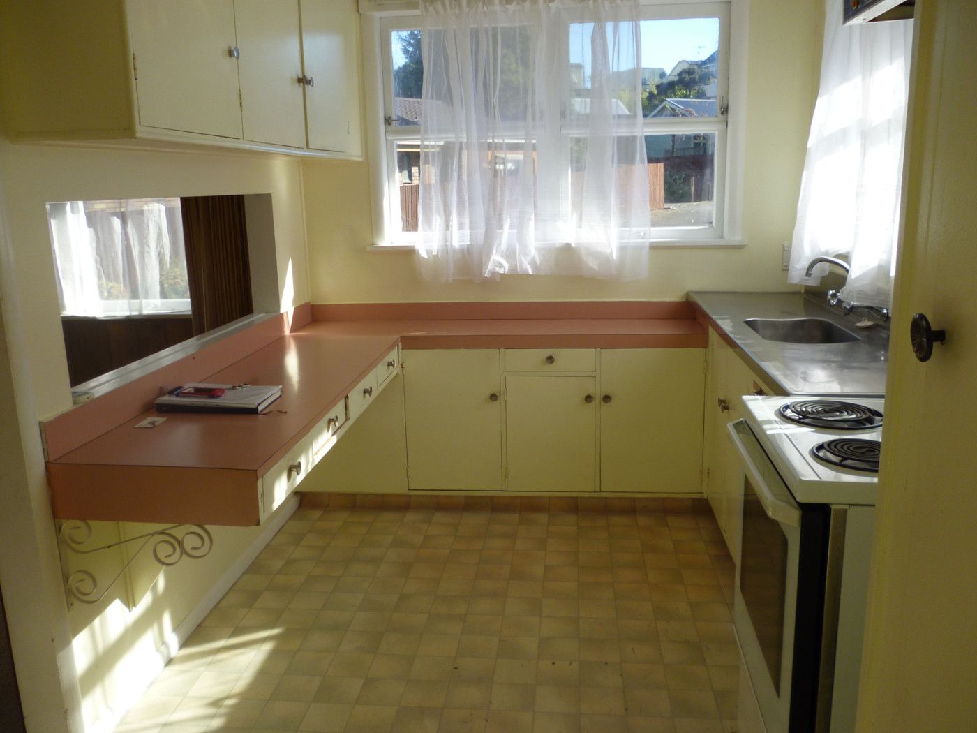 39 Anglesea Street, HAMILTON, Hamilton City