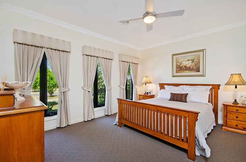 19 Lockett Drive, WARRNAMBOOL, VIC 3280