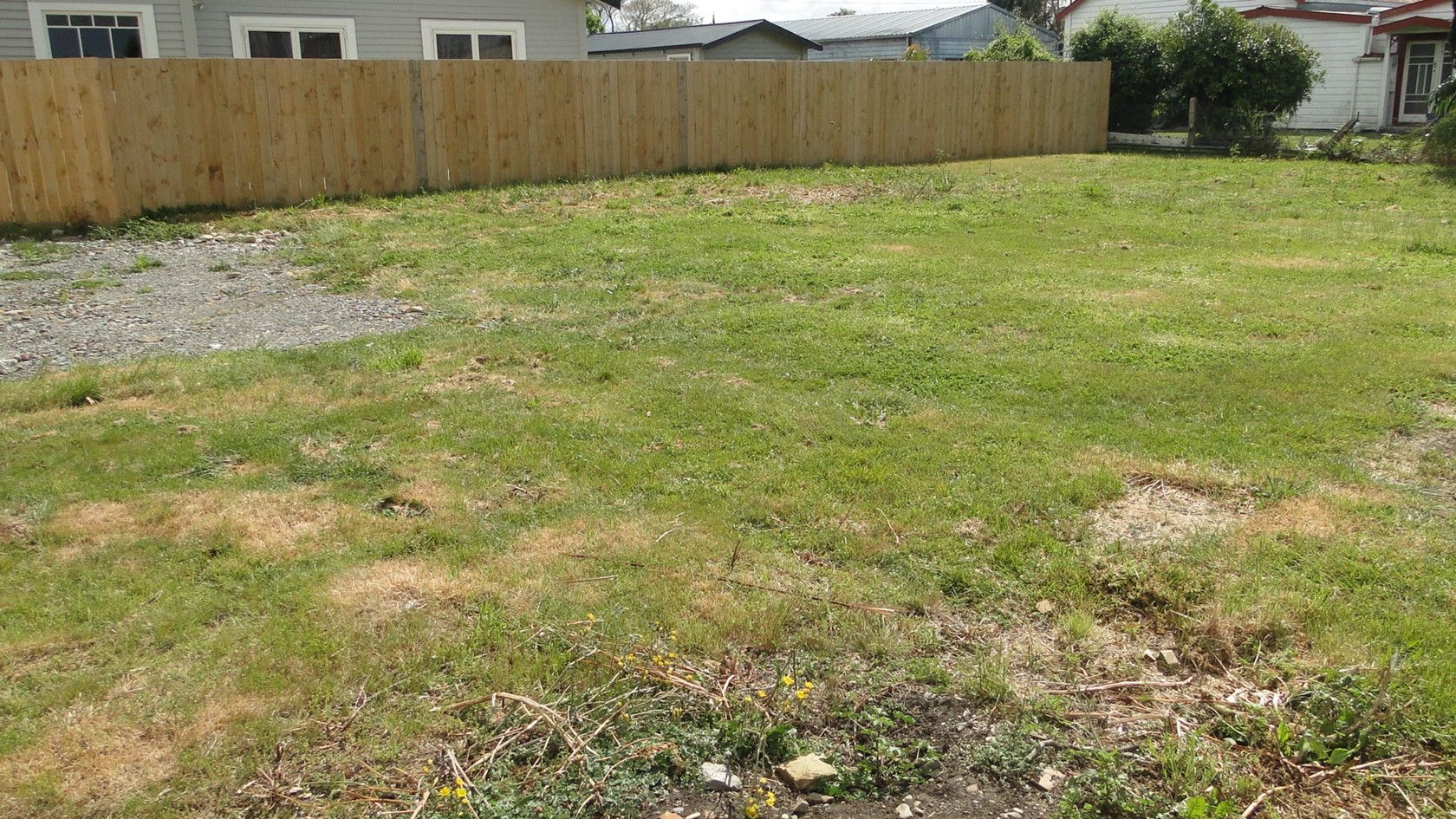 25a Ellis Street, BRIGHTWATER, Tasman District