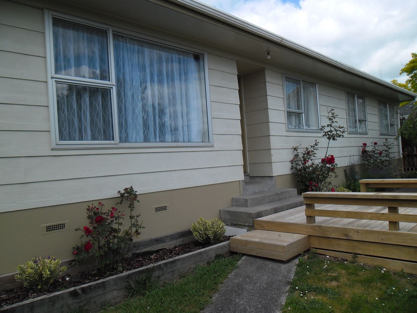 10a Cresent Court, MELVILLE, Hamilton City