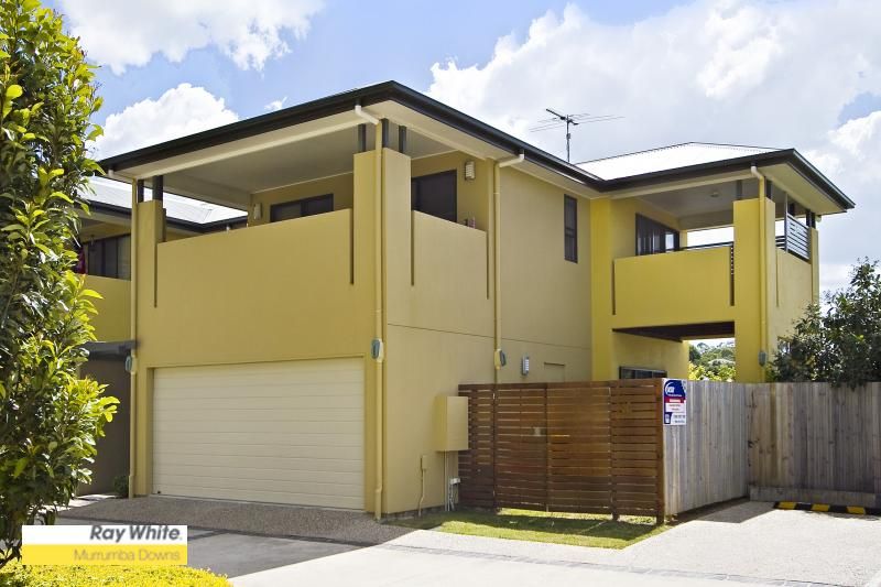 3 Swordgrass Court, KALLANGUR QLD 4503