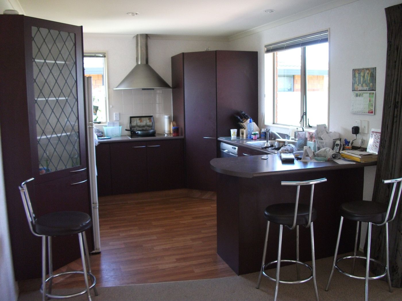 3 Chancery Close, HAMILTON EAST, Hamilton City