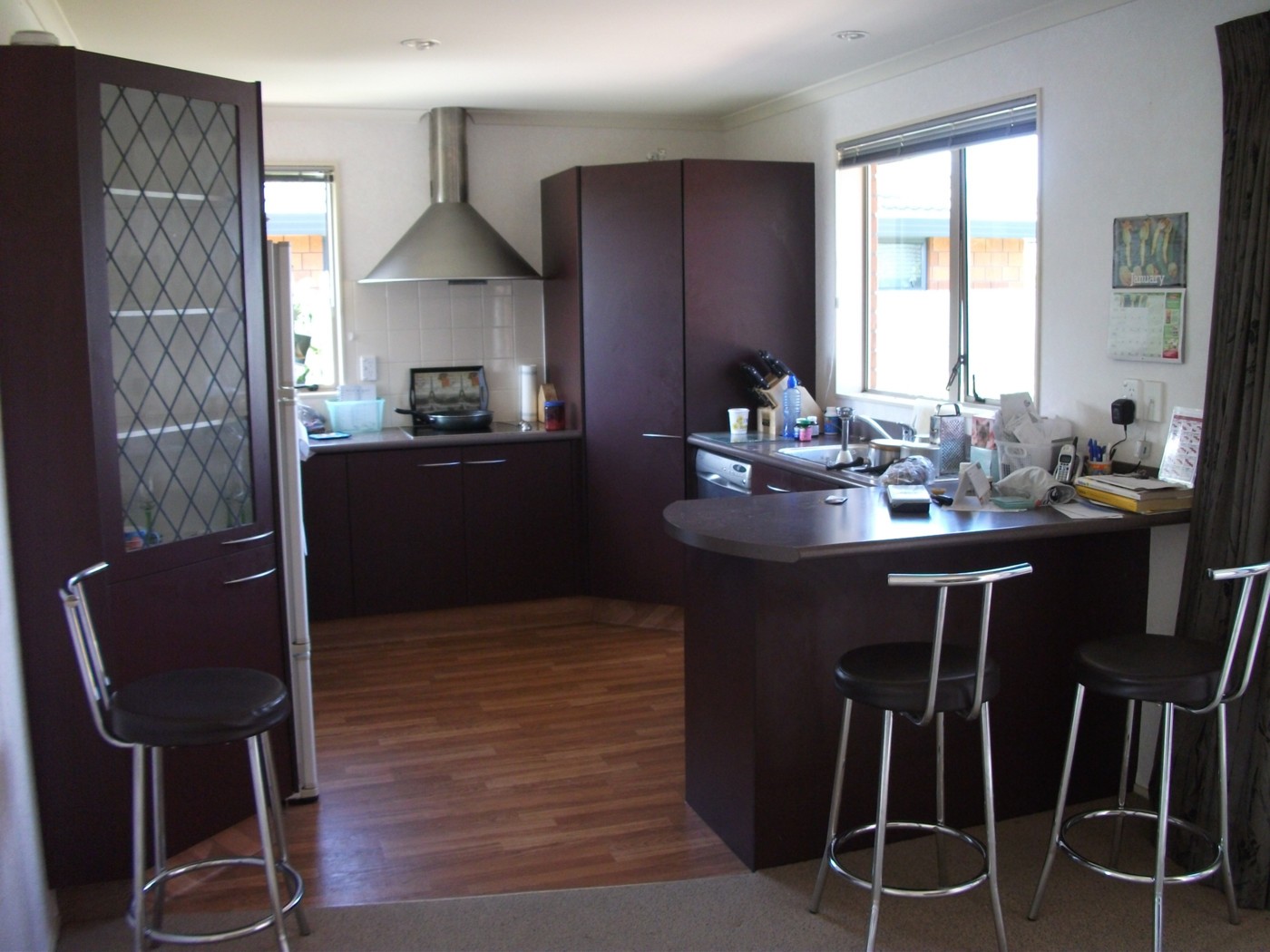 3 Chancery Close, HAMILTON EAST, Hamilton City