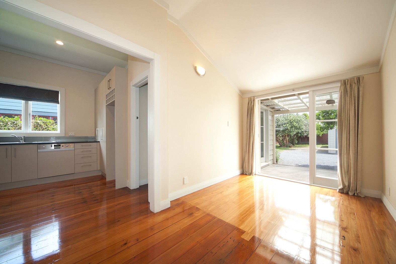 59 Ash Street, Avondale, Auckland City