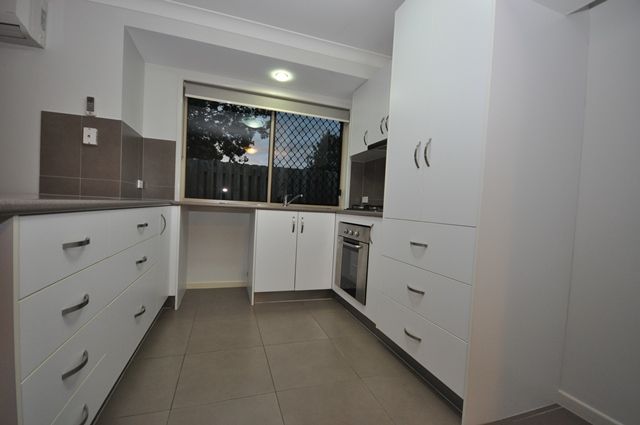 1/6 Mumford Road, NARANGBA, QLD 4504