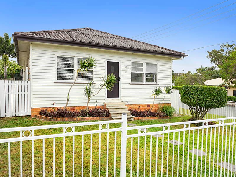 59 Ernest Street, MARGATE, QLD 4019