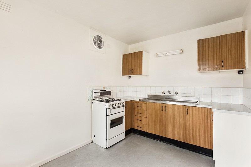 1/105 Atherton Road, OAKLEIGH, VIC 3166