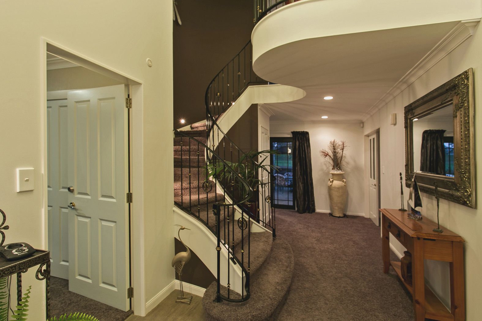 56 Bahamas Key, Papamoa, Tauranga City