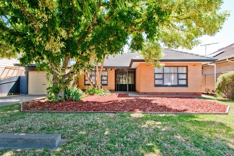 63 Ann Street, CAMPBELLTOWN SA 5074