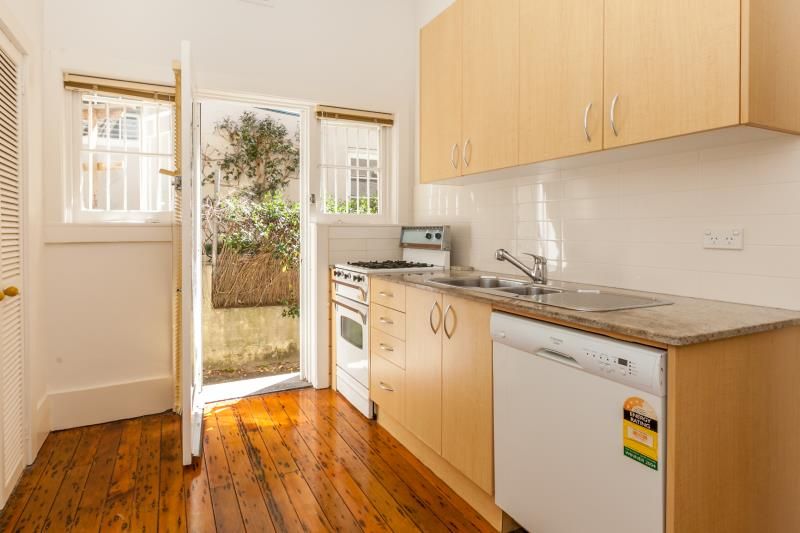 1/6 Wallaroy Cresent, WOOLLAHRA, NSW 2025