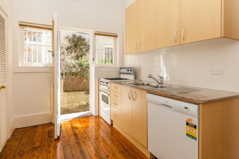 1/6 Wallaroy Cresent, WOOLLAHRA, NSW 2025