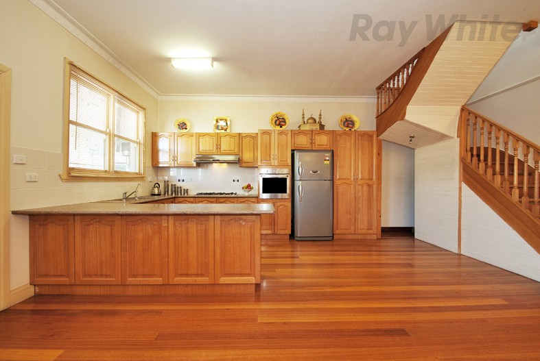 1 Budds Street, Coburg, VIC 3058