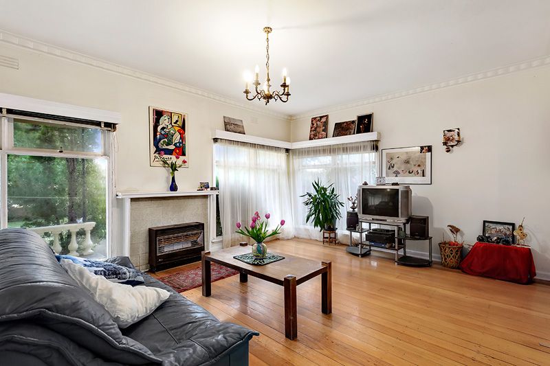 56 Macrina Street, OAKLEIGH EAST, VIC 3166