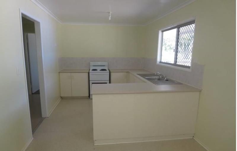 10 Cathcart Street, DECEPTION BAY, QLD 4508