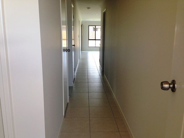 14 Florida Crescent, PARKHURST, QLD 4702