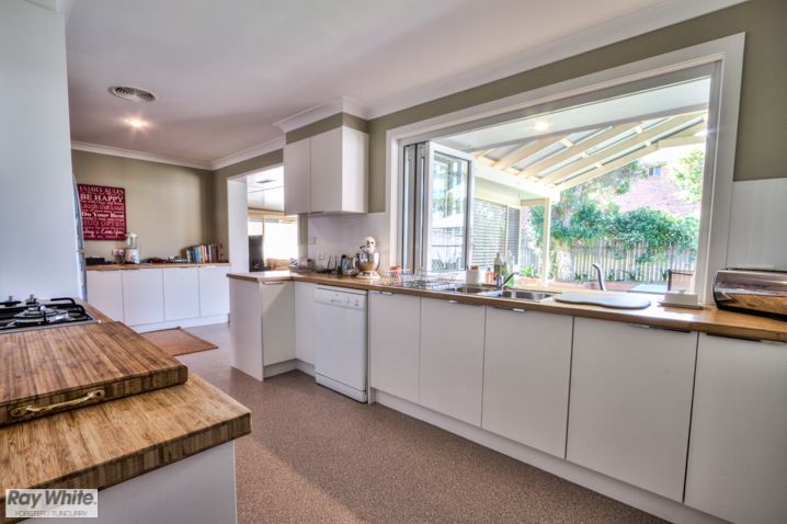 FORSTER, NSW 2428