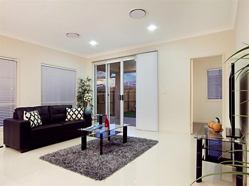 65 Lytham Circuit, NORTH LAKES, QLD 4509