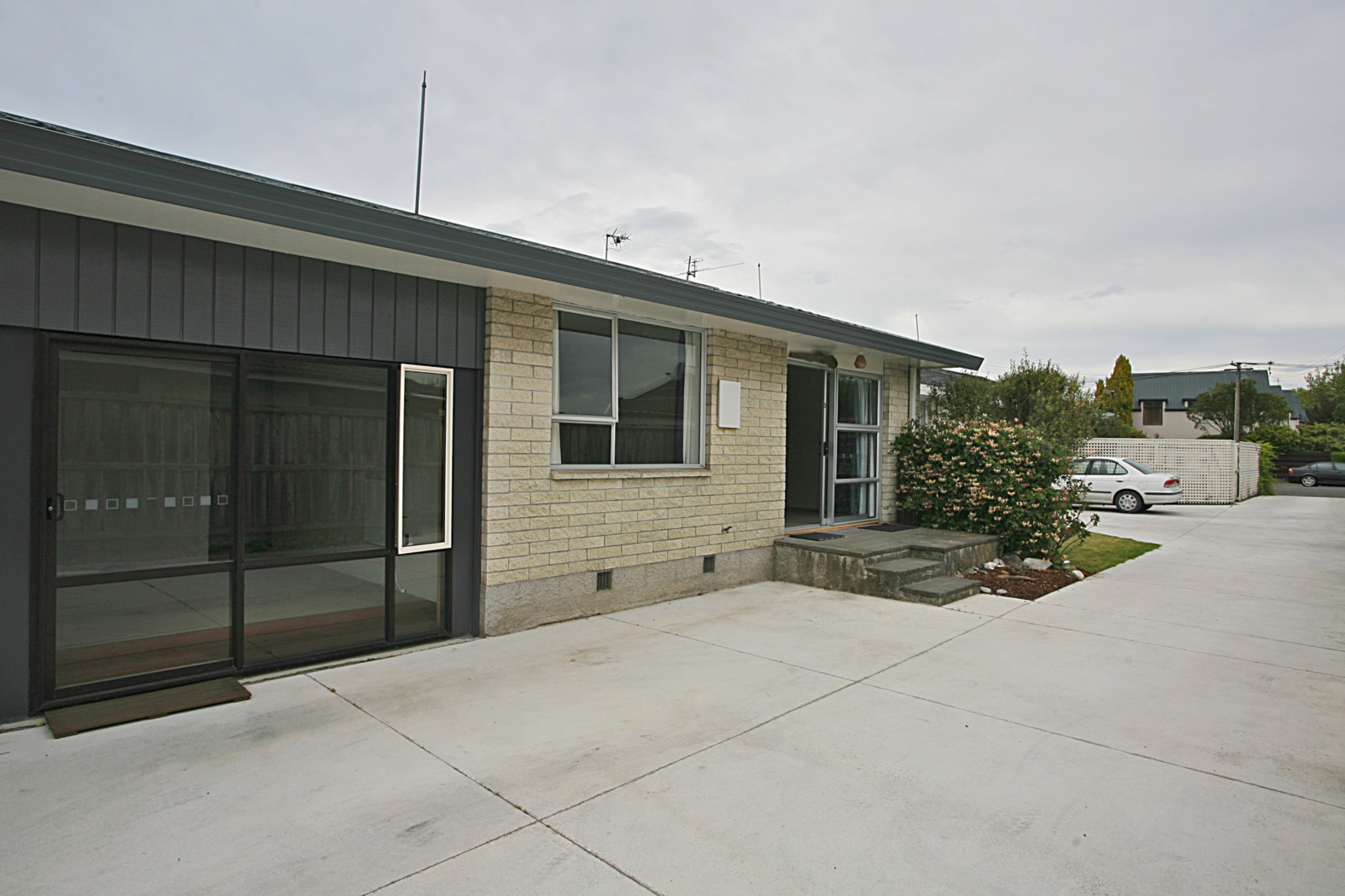 3/65 Ranfurly Street, St Albans, Christchurch City