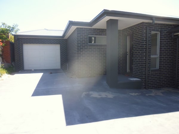 3/38 Kalimna Street, CARRUM, VIC 3197