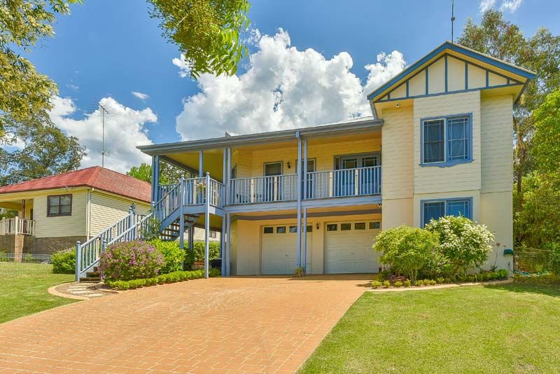 65 Lumsdaine Street, PICTON, NSW 2571