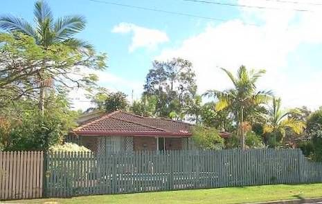 50 Bayview Terrace, DECEPTION BAY QLD 4508