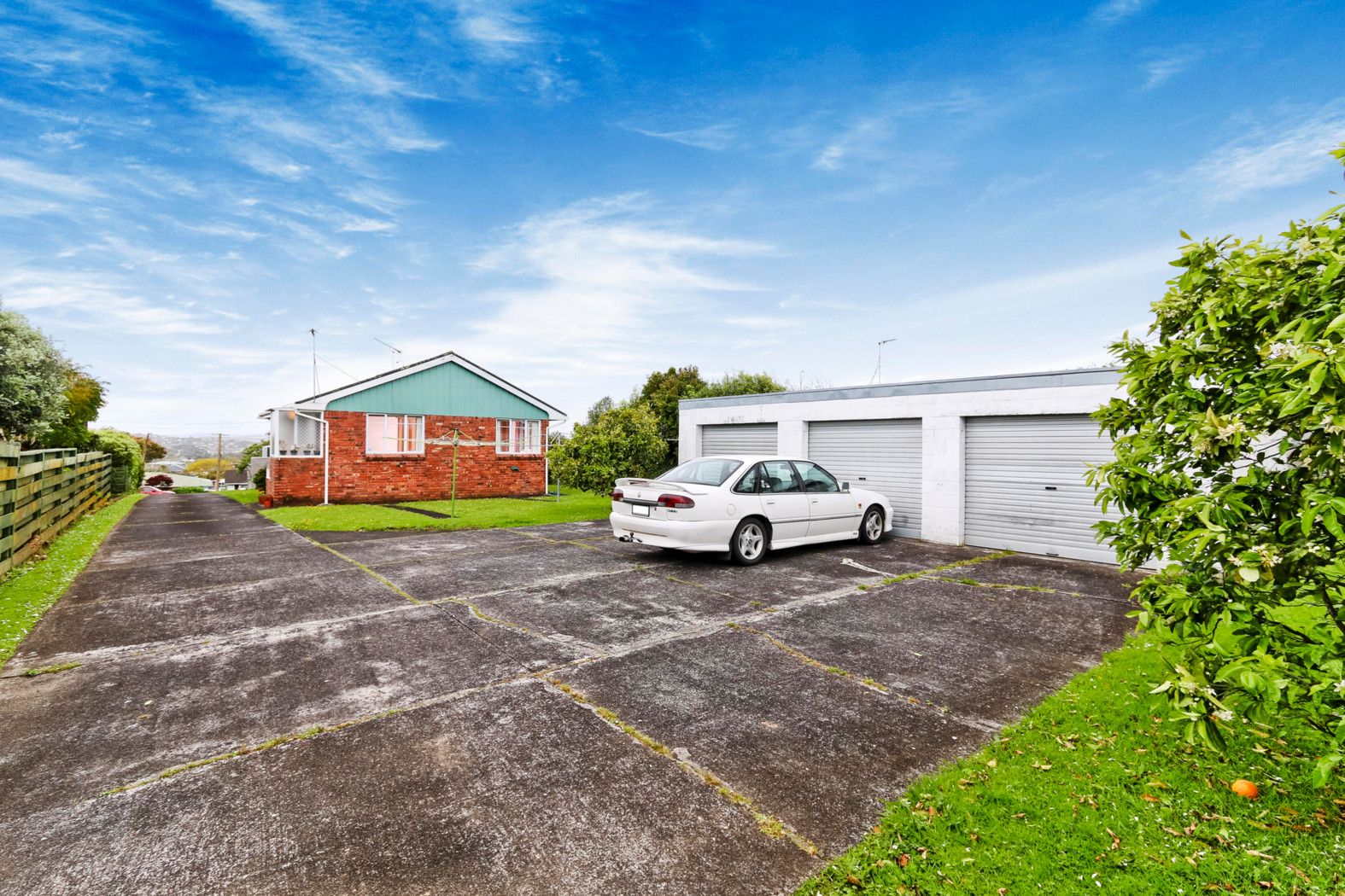 3/7 Greenhill Crescent, PAKURANGA, Manukau City