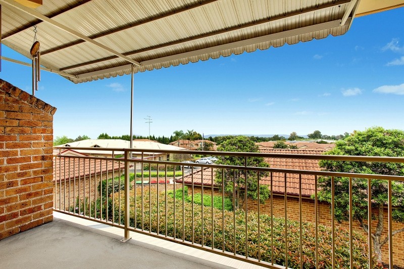 15/5 Stonelea Court, DURAL, NSW 2158