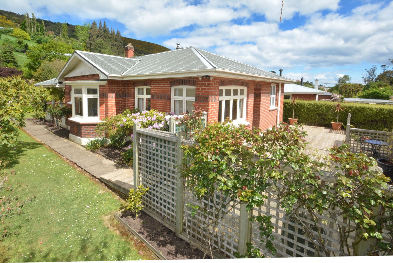119 Norwood Street, Normanby, Dunedin City