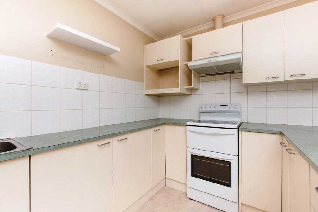 59 Thirteenth Street, MILDURA, VIC 3500