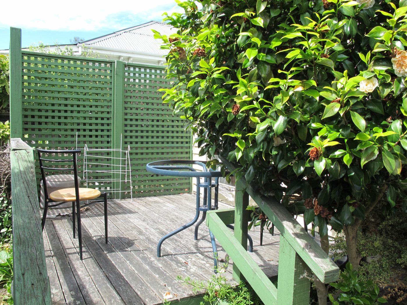 35 Harrow Street, PHILLIPSTOWN, Christchurch City