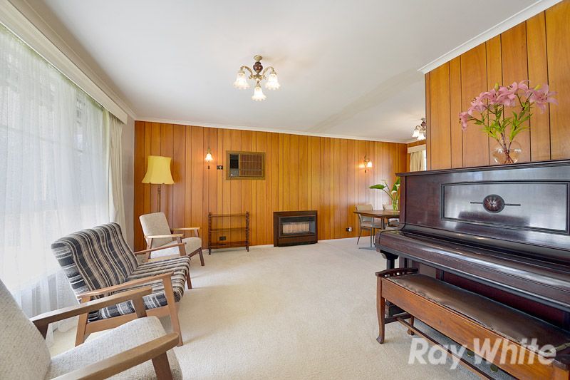 44 Westley Street, FERNTREE GULLY, VIC 3156