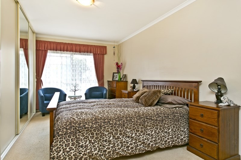 68 Bishopstone Road, DAVOREN PARK, SA 5113