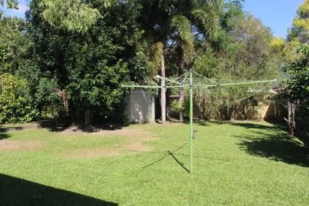 33 Fisher Road, GORDONVALE, QLD 4865