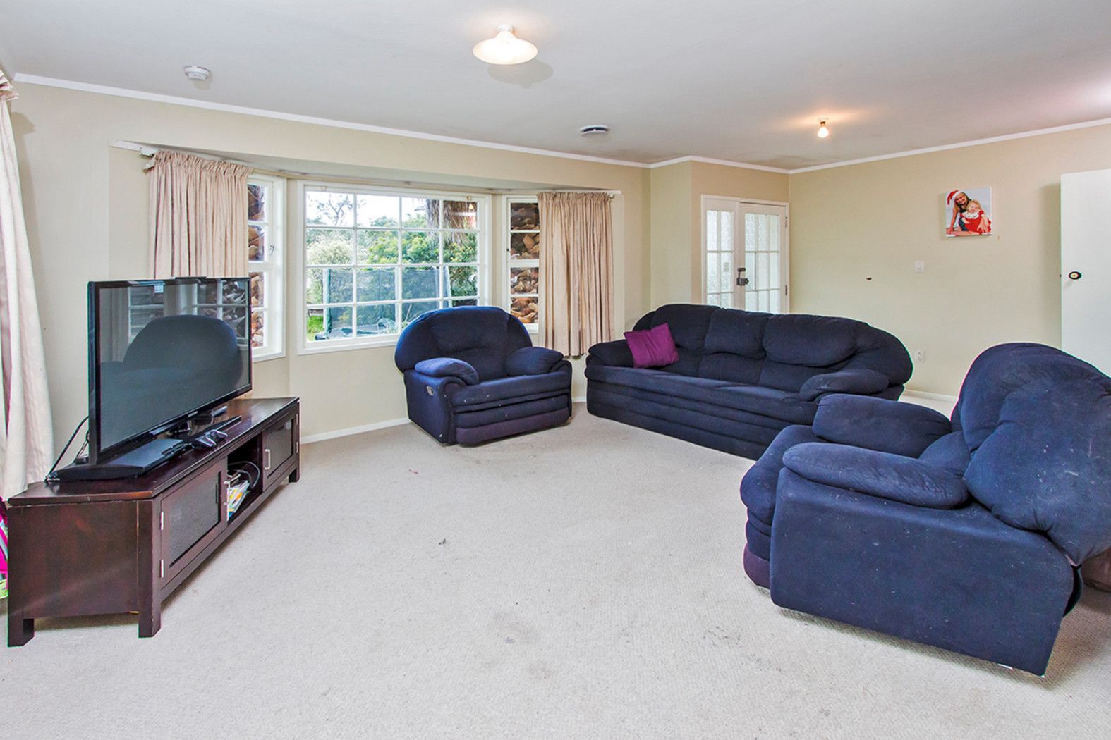 44 Colum Place, BUCKLANDS BEACH, Manukau City