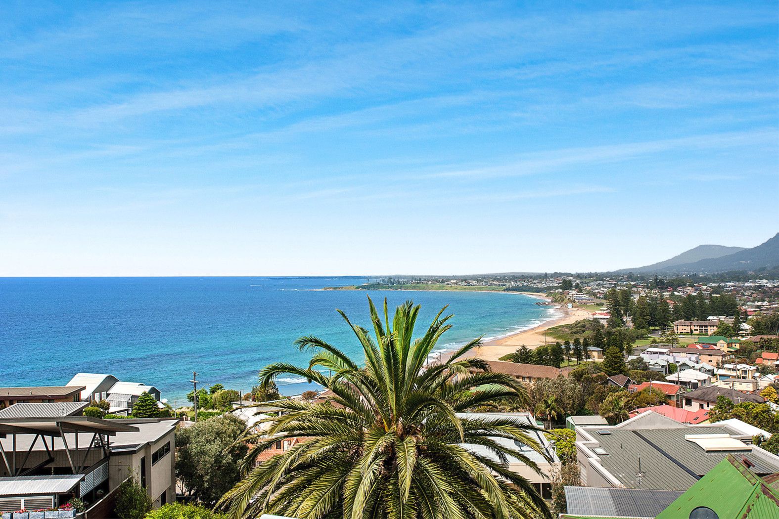 2F Mountain Road, Austinmer, NSW 2515