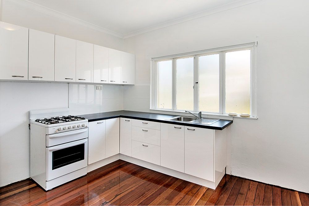 2/81 Cornwall Street, ANNERLEY, QLD 4103