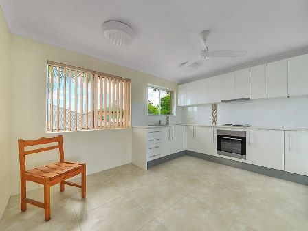 4/49 Alva Terrace, STAFFORD, QLD 4053