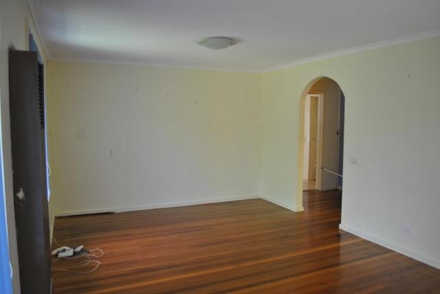 39 Carmarthen Drive, CORIO, VIC 3214