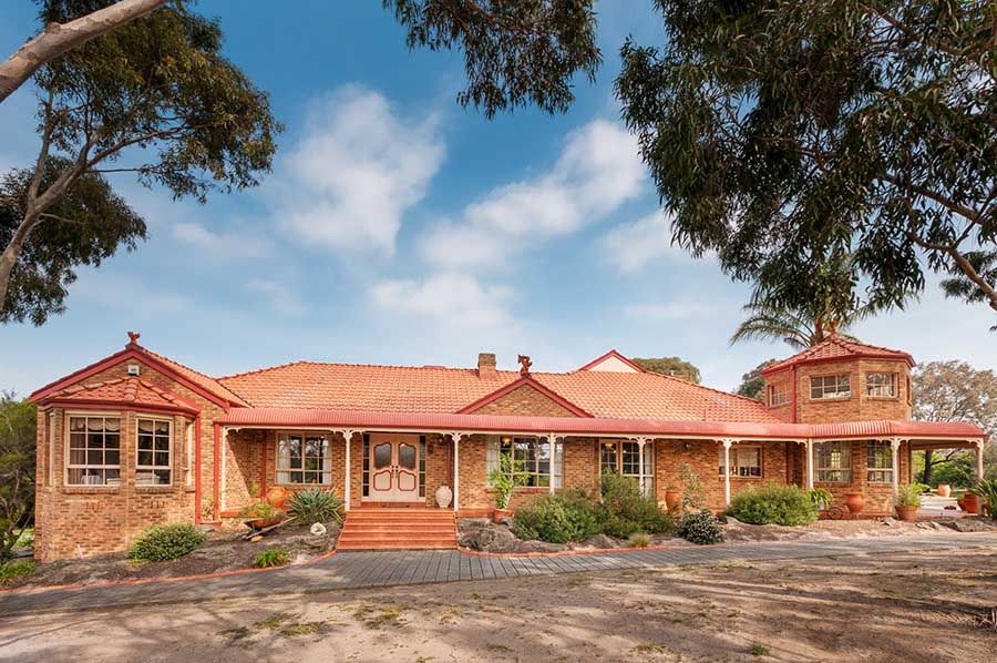 1 Greenock Court, GREENVALE, VIC 3059