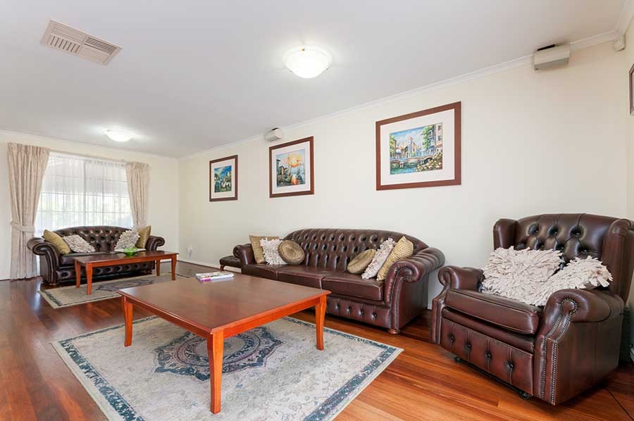 70 Greenvale Drive, GREENVALE, VIC 3059