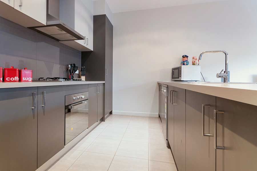 6/54 Daymar Circuit, CRAIGIEBURN, VIC 3064