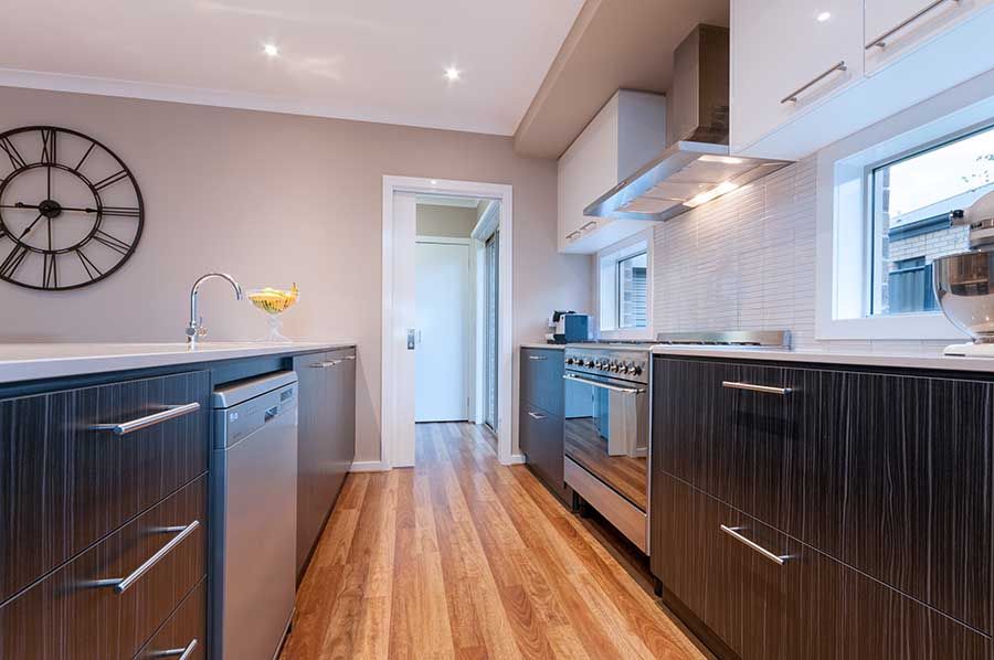 34 Watergum Avenue, CRAIGIEBURN, VIC 3064
