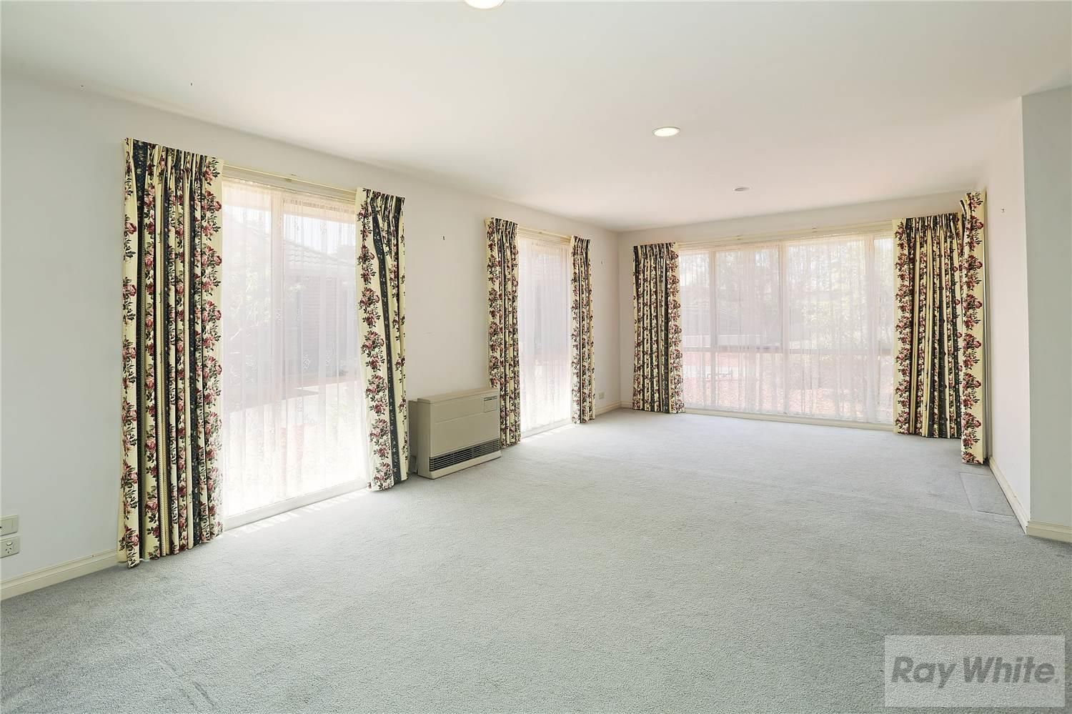 4/9 Gillean Place, Lara, VIC 3212