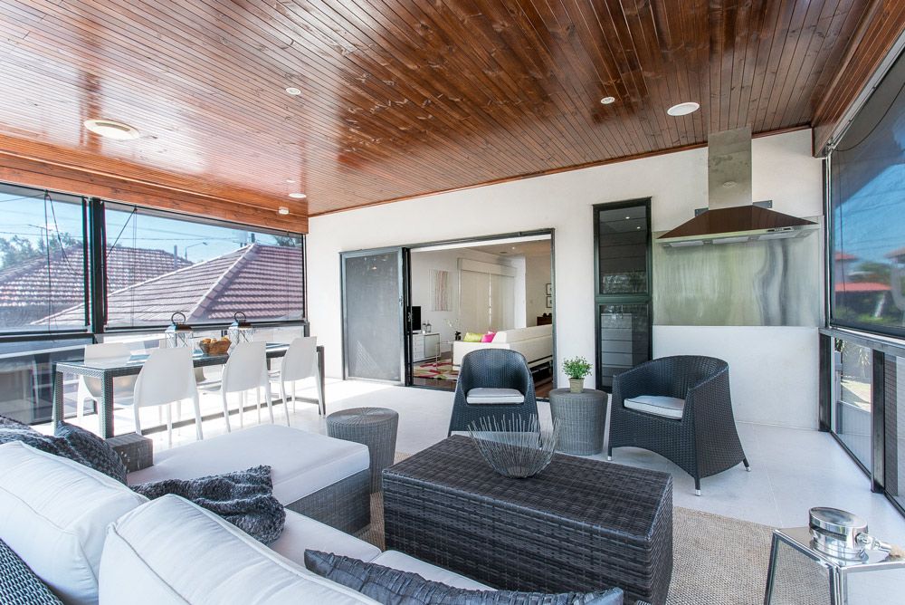 32 Muriel Avenue, MOOROOKA, QLD 4105