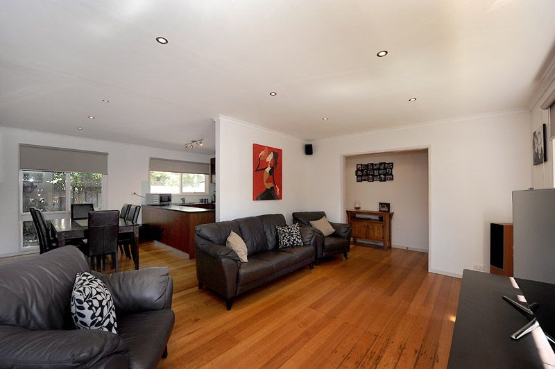 1/13 Ferguson Court, FERNTREE GULLY, VIC 3156
