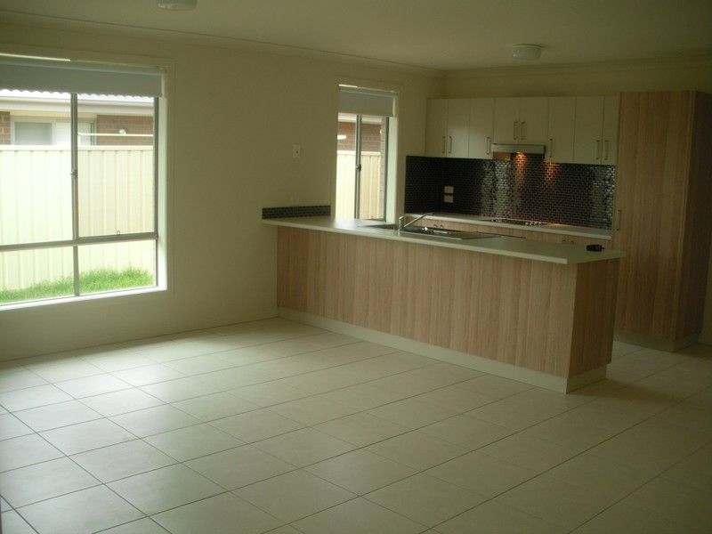 8 Isaiah Way, MILDURA, VIC 3500