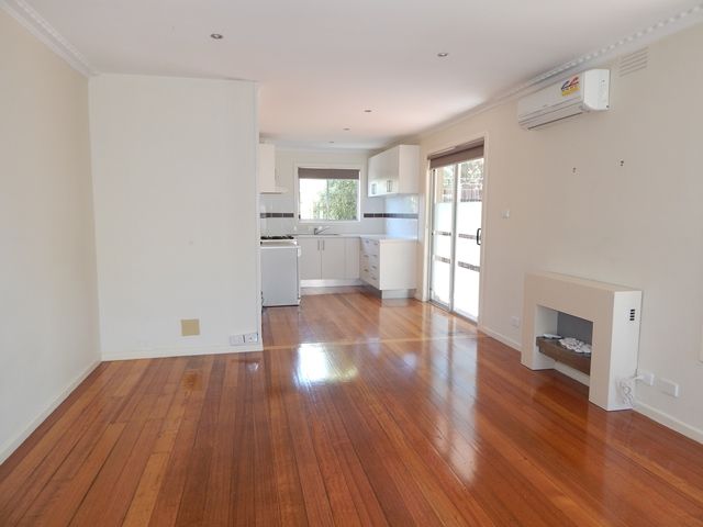 1/9 Asquith Street, RESERVOIR, VIC 3073