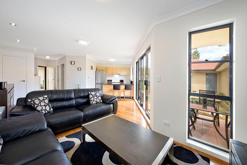 12/17-27 Dilkara Circuit, BANGOR, NSW 2234