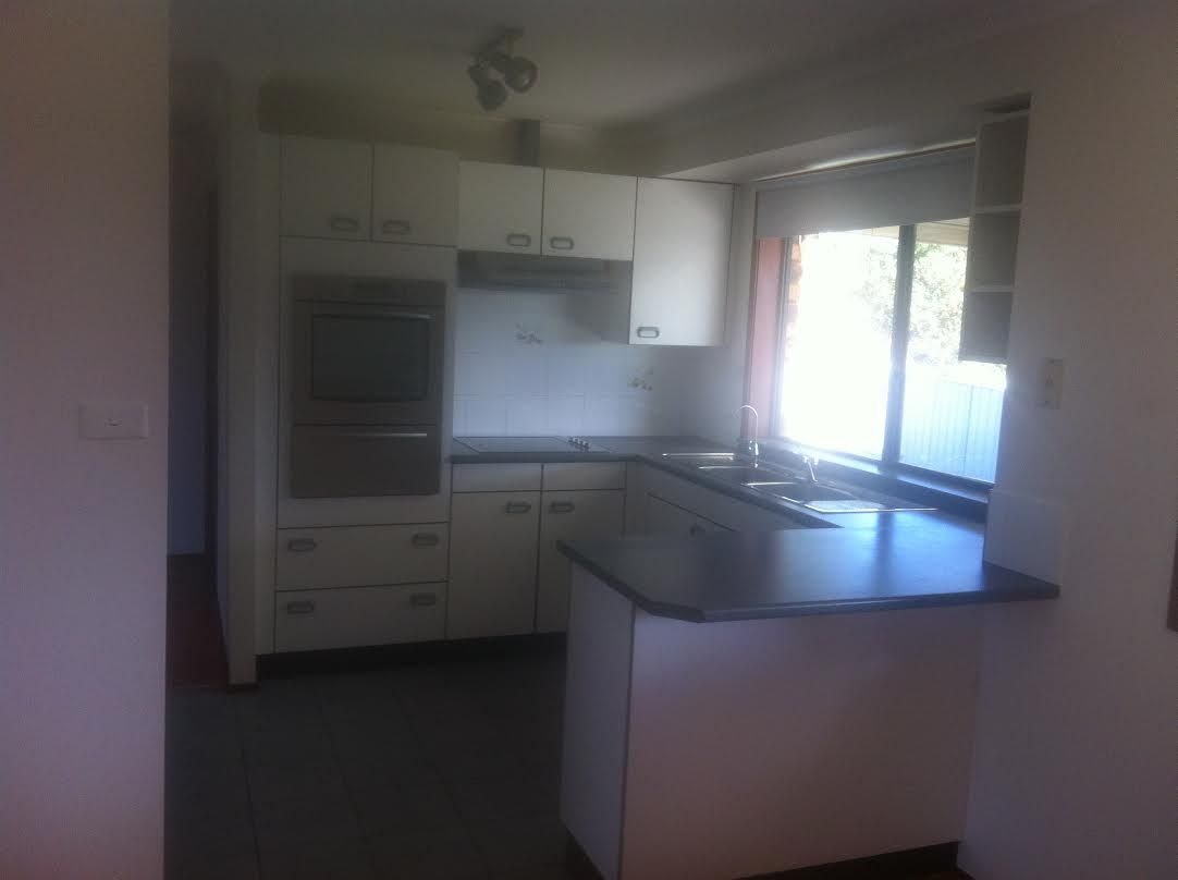 14 Heliodor Place, Eagle Vale, NSW 2558